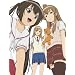 �݂Ȃ݂� 4 �ʏ�� [DVD]