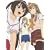 �݂Ȃ݂� 4 �ʏ�� [DVD]
