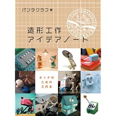 ���`�H��A�C�f�A�m�[�g�\�I�g�i�̂��߂̍H��{