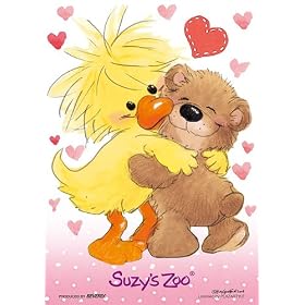 300�s�[�X�}�C�N���s�[�X I Love You S73-603