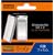 ���C�A�E�g 3rd iPod shuffle�p�ی�t�B�����Z�b�g
