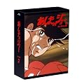 �������̃W���[ BD-BOX 2 [Blu-ray]