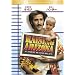 �Ԃ����D�_ [DVD]