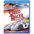 �X�s�[�h�E���[�T�[ [Blu-ray]