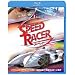 �X�s�[�h�E���[�T�[ [Blu-ray]