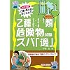 ����4�ލ��i�҂̂��߂̉���1�E2�E3�E5�E6�ފ댯�������Y�o�u�K�v