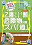 ����4�ލ��i�҂̂��߂̉���1�E2�E3�E5�E6�ފ댯�������Y�o�u�K�v