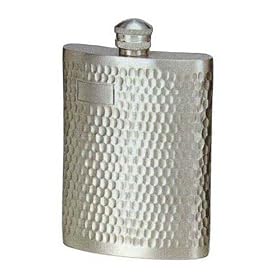 ROYAL KINNGS(���C�����L���O�X) �^�C�s���[�^�[ �t���X�R KW7 KW7