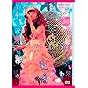 �͂��҂��E�͂��҂��E���܂���f08 chu��lip��Medalist LIVE DVD