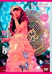 はっぴぃ・はっぴぃ・すまいる’08 chu→lip☆Medalist LIVE DVD