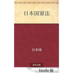 ���{�����@