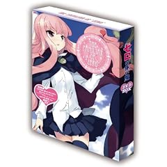 �[���̎g����DVD-BOX