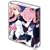 �[���̎g����DVD-BOX
