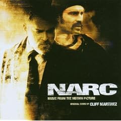 Narc