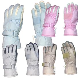 50%off�@�K�[���Y�X�L�[�O���[�u