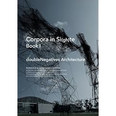 Corpora in Si(gh)te Book I