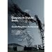 Corpora in Si(gh)te Book I