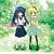 �Ђ��炵�̂Ȃ����� �L�����N�^�[CD Vol.3