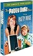 Patty Duke Show: Season 3 [DVD] [Import]