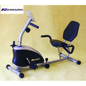 Remark ���}�[�N ���J���x���g�o�C�N RM-267RB