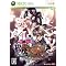XBOX360 �\�t�g���X�g Vol.10