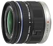 OLYMPUS PEN�p M.ZUIKO DIGITAL ED 9-18mm F4.0-5.6