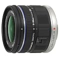 OLYMPUS PEN�p M.ZUIKO DIGITAL ED 9-18mm F4.0-5.6