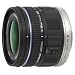 OLYMPUS PEN�p M.ZUIKO DIGITAL ED 9-18mm F4.0-5.6