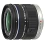 OLYMPUS PEN�p M.ZUIKO DIGITAL ED 9-18mm F4.0-5.6 �I�����p�X