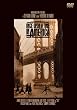 �����X�E�A�|���E�A�E�^�C���E�C���E�A�����J [DVD]