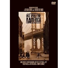 �����X�E�A�|���E�A�E�^�C���E�C���E�A�����J [DVD]