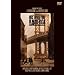 �����X�E�A�|���E�A�E�^�C���E�C���E�A�����J [DVD]