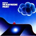 Best of the Alan Parsons Project