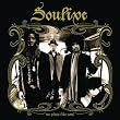 No Place Like Soul