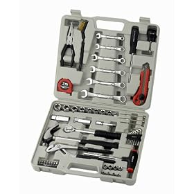 PRO MATE �ƒ�p�H��Z�b�g TSG-55