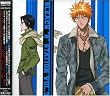 RADIO DJCD[BLEACH�gB�hSTATION]VOL.3