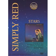�V���v���[�E���b�h �X�^�[�Y [DVD]