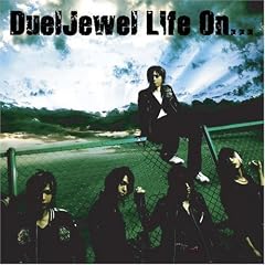 ���D�������R���A/Life On�E�E�E(FROM SIDE)(DVD�t)