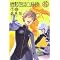 �@�����c�����_�@�b�@�W���P�����}���K