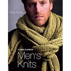 Men's Knits: 20 New Classics