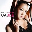 THE LEGEND OF CABLE