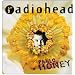 Pablo Honey (Ogv) [12 inch Analog]