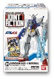 �@����m�K���_��AGE  JOINT ACTION 1BOX (�H��)