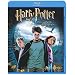 �n���[�E�|�b�^�[�ƃA�Y�J�o���̎��l [Blu-ray]