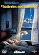 �j���[���[�N��8�ԊX�̊�� (���j�o�[�T���E�Z���N�V����2008�N��9�e) �y���񐶎Y����z [DVD]