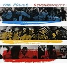 Synchronicity (Dig)