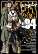 BLACK LAGOON The Second Barrage 004 [DVD]