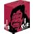 ����k�u �ЂƂ�� ����  ���ꃉ�C�u'94~'95 DVD-BOX