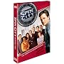 Spin City: Complete Second Season (4pc) (Full) [DVD] [Import]