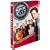 Spin City: Complete Second Season (4pc) (Full) [DVD] [Import]
